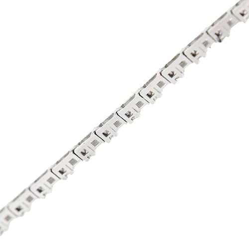 https://api-ledial.emberware.it/app/uploads/2026/03/39088-tennis-oro-segmenti-diamanti-brillanti_12.jpg