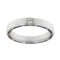 https://api-ledial.emberware.it/app/uploads/2026/04/41584-anello-oro-diamanti-Damiani-Brad-Pitt_d.side_50.jpg