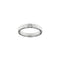 https://api-ledial.emberware.it/app/uploads/2026/04/41584-anello-oro-diamanti-Damiani-Brad-Pitt_d.side_05.jpg