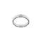 https://api-ledial.emberware.it/app/uploads/2026/04/41584-anello-oro-diamanti-Damiani-Brad-Pitt_d.side_04.jpg