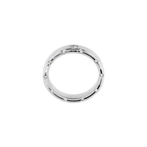 https://api-ledial.emberware.it/app/uploads/2026/04/41584-anello-oro-diamanti-Damiani-Brad-Pitt_d.side_03.jpg
