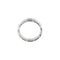 https://api-ledial.emberware.it/app/uploads/2026/04/41584-anello-oro-diamanti-Damiani-Brad-Pitt_d.side_03.jpg