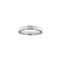 https://api-ledial.emberware.it/app/uploads/2026/04/41584-anello-oro-diamanti-Damiani-Brad-Pitt_d.side_06.jpg