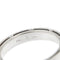 https://api-ledial.emberware.it/app/uploads/2026/04/41584-anello-oro-diamanti-Damiani-Brad-Pitt_d.side_10.jpg