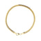 https://api-ledial.emberware.it/app/uploads/2026/03/40448-bracciale-oro-maglia-groumette_50.jpg