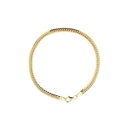 https://api-ledial.emberware.it/app/uploads/2026/03/40448-bracciale-oro-maglia-groumette_01.jpg
