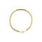 https://api-ledial.emberware.it/app/uploads/2026/03/40448-bracciale-oro-maglia-groumette_01.jpg