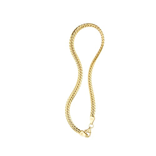 https://api-ledial.emberware.it/app/uploads/2026/03/40448-bracciale-oro-maglia-groumette_02.jpg