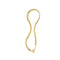 https://api-ledial.emberware.it/app/uploads/2026/03/40448-bracciale-oro-maglia-groumette_02.jpg