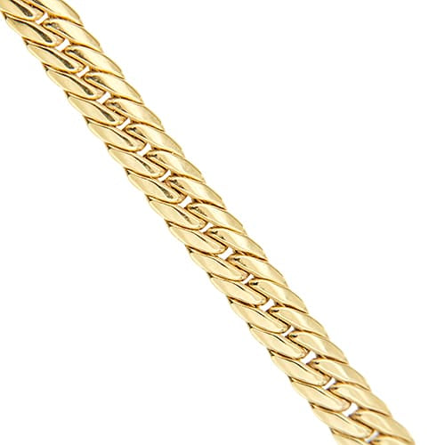 https://api-ledial.emberware.it/app/uploads/2026/03/40448-bracciale-oro-maglia-groumette_51.jpg