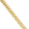 https://api-ledial.emberware.it/app/uploads/2026/03/40448-bracciale-oro-maglia-groumette_51.jpg