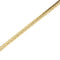 https://api-ledial.emberware.it/app/uploads/2026/03/40448-bracciale-oro-maglia-groumette_05.jpg