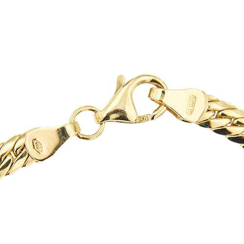 https://api-ledial.emberware.it/app/uploads/2026/03/40448-bracciale-oro-maglia-groumette_03.jpg
