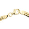 https://api-ledial.emberware.it/app/uploads/2026/03/40448-bracciale-oro-maglia-groumette_03.jpg