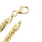 https://api-ledial.emberware.it/app/uploads/2026/03/40448-bracciale-oro-maglia-groumette_07.jpg