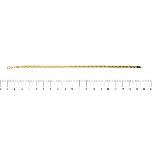 https://api-ledial.emberware.it/app/uploads/2026/03/40448-bracciale-oro-maglia-groumette_40.jpg