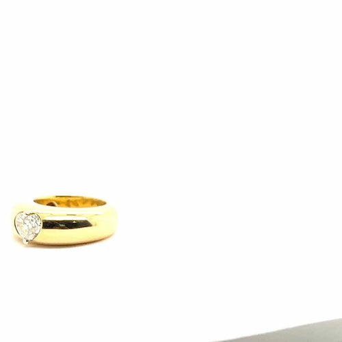 a5b8b0c5-ffa6-413e-7489-c1922a055100