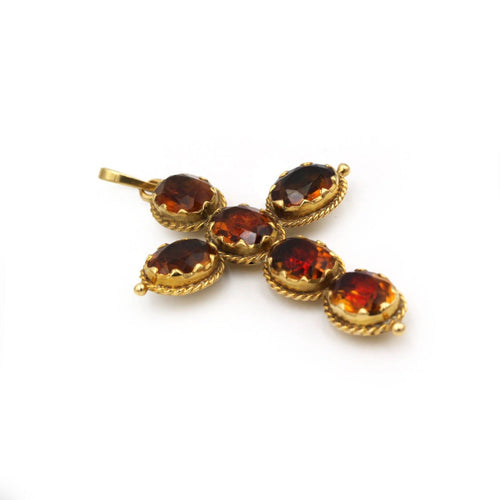 ae9803f0-cb9f-4b37-aa81-2f782835bf00