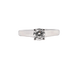 26b68780-d415-458f-c613-de77e73e9a00
