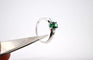 afbb5110-34a1-474c-f5bc-e9b902b86b00