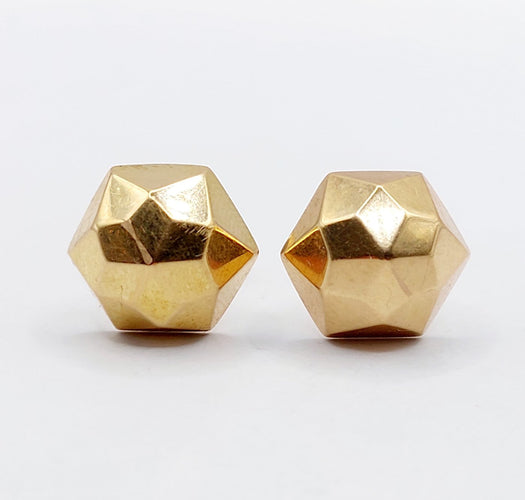 cb33385c-7bba-43a9-c286-9ea88ea66d00