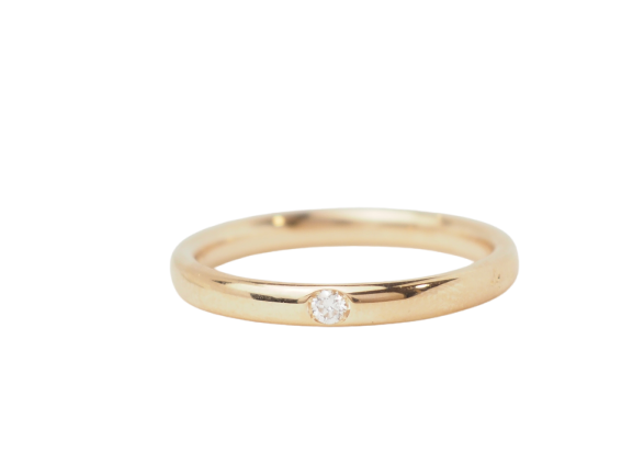 12578945-4d4a-4fbe-6b2e-33498c614000