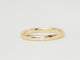 Bague 54 Pomellato Lucciole - Bague en or rose diamants 58 Facettes 33703