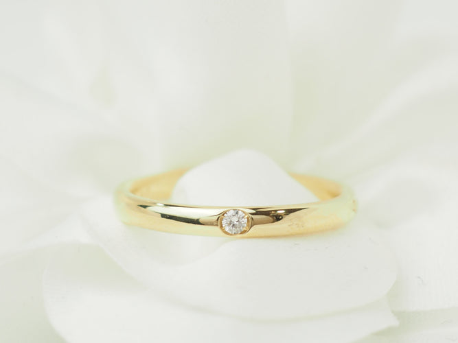 https://cdn.shopify.com/s/files/1/0750/3799/9372/files/P1017481.jpg?v=1775567742