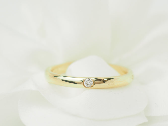 https://cdn.shopify.com/s/files/1/0750/3799/9372/files/P1017480.jpg?v=1775567742