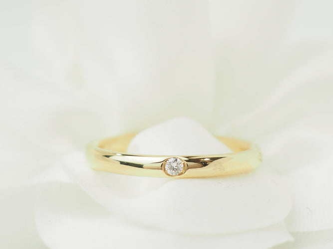 https://cdn.shopify.com/s/files/1/0750/3799/9372/files/P1017484.jpg?v=1775567742