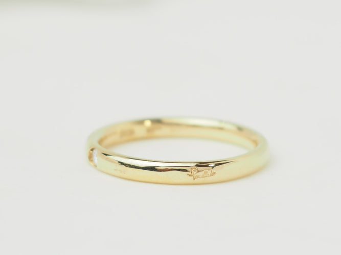 https://cdn.shopify.com/s/files/1/0750/3799/9372/files/P1017493.jpg?v=1775567742
