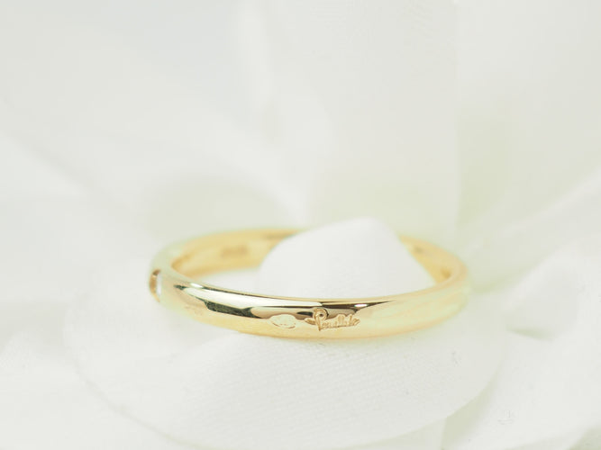 https://cdn.shopify.com/s/files/1/0750/3799/9372/files/P1017486.jpg?v=1775567742