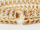 https://cdn.shopify.com/s/files/1/0750/3799/9372/files/P1017376.jpg?v=1775570786