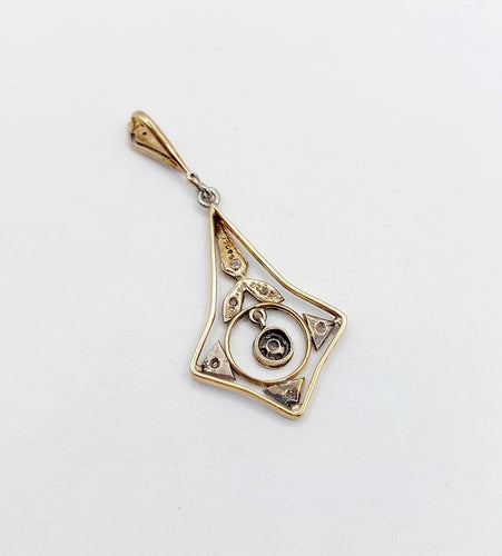 0ffaac06-032c-4427-68b3-ef593a0d4b00