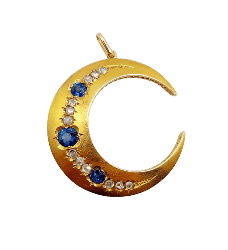 ed0a9227-c613-4bbe-5912-fd76df787200