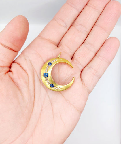 abc9ba7e-f01e-4794-0b3d-ac2365ed9b00