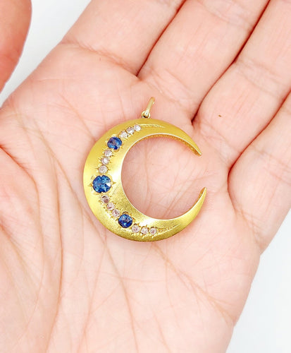 60ad4de3-3d04-42a3-6cc5-f3d36dabb900