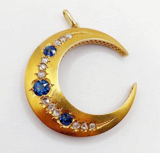 5526ce27-6128-444f-52a0-7d34e9059700