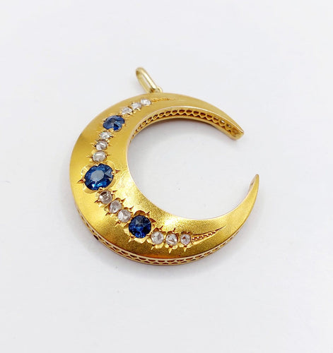 76622cfc-41a3-4a67-cd1b-6039c0d9be00