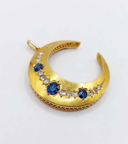 b73ea255-d8ca-4761-e87f-f104ace99500