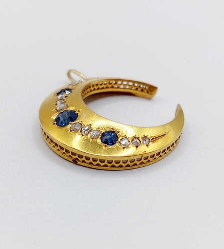 70190f5b-1476-4b89-b4a3-cf2e0dd34c00