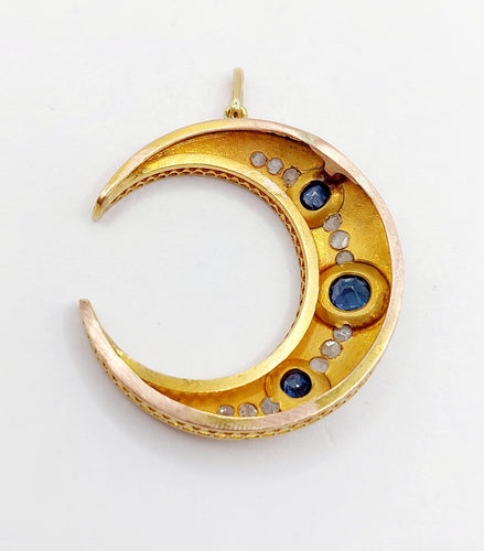 400fa354-3f1e-464b-e571-604c1a7a5b00