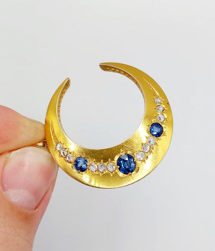 23081b0a-9487-4cfb-724a-44ad50ddbb00