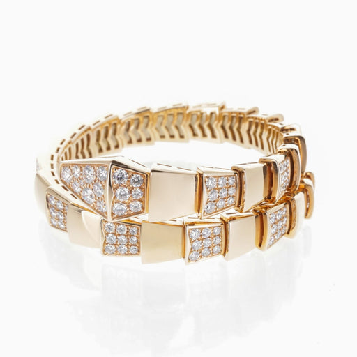 https://francinejoaillerie.com/wp-content/uploads/2025/04/Bracelet-Bulgari-Serpenti-Or-rose-et-Diamants.jpeg