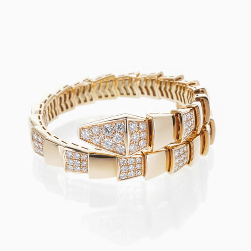 https://francinejoaillerie.com/wp-content/uploads/2025/04/bracelet_87_222.jpeg