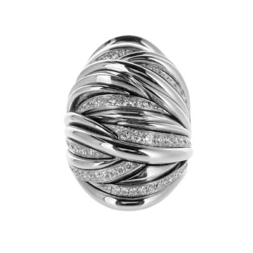 e0effb3a-e7fe-42c7-5173-18a081587000