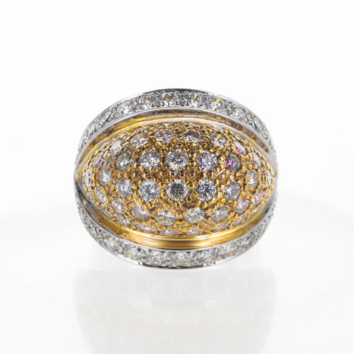 https://francinejoaillerie.com/wp-content/uploads/2026/04/Bague-Chanel-Vintage-en-or-et-diamants.jpg