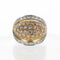 https://francinejoaillerie.com/wp-content/uploads/2026/04/Bague-Chanel-Vintage-en-or-et-diamants.jpg