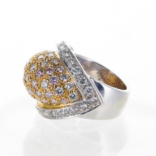 https://francinejoaillerie.com/wp-content/uploads/2026/04/bague_199_56.jpg
