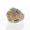 https://francinejoaillerie.com/wp-content/uploads/2026/04/Bague-Chanel-Vintage-en-or-et-diamants-1.jpg